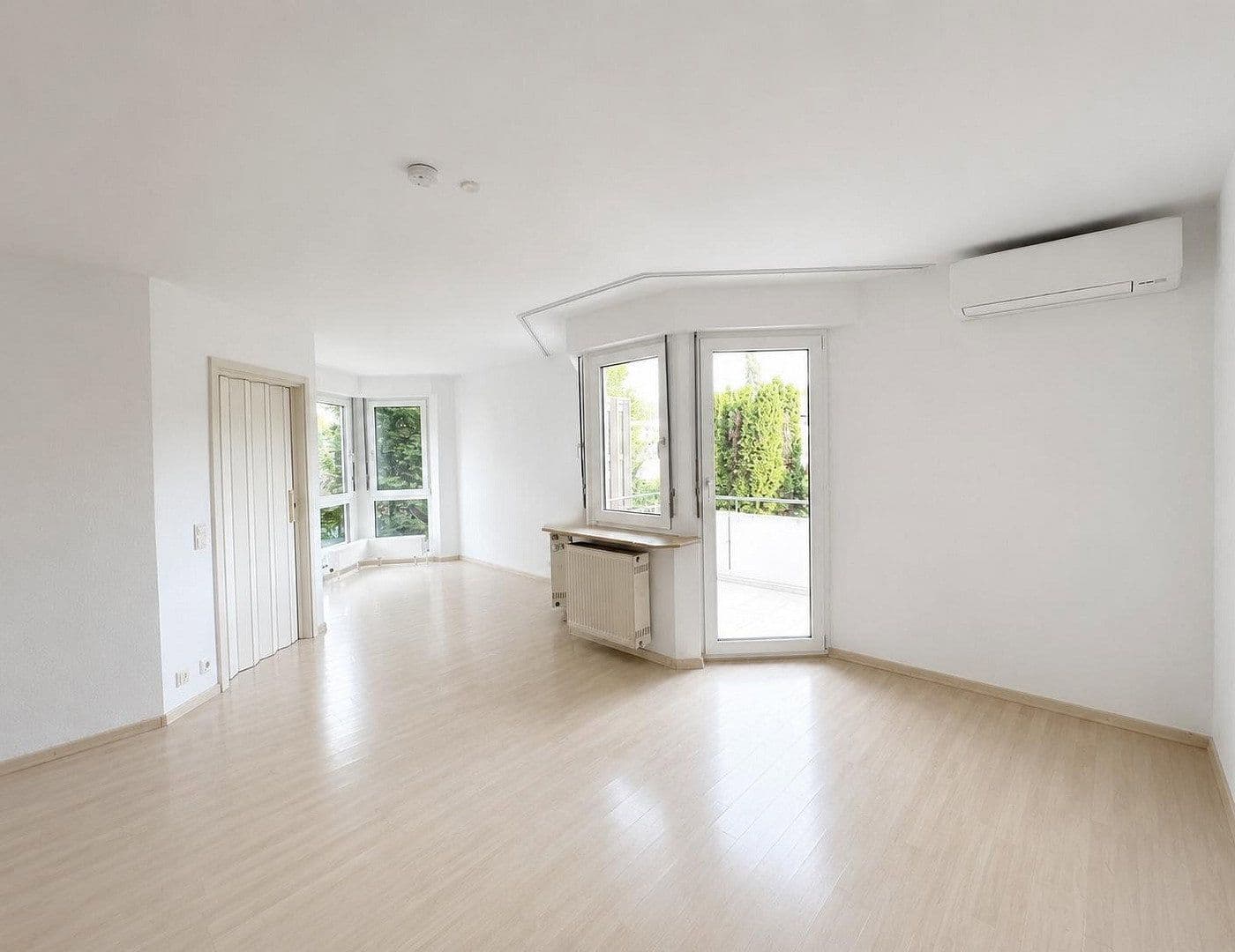 Predaj bytu 3-izbový 85 m², Bahnhofstraße, Schwaikheim, Bádensko-Wurttembersko Predaj bytu 3-izbový 85 m², Bahnhofstraße, Schwaikheim, Bádensko-Wurttembersko