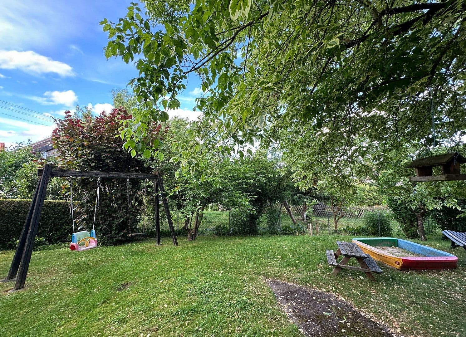 Predaj bytu 3-izbový 85 m², Bahnhofstraße, Schwaikheim, Bádensko-Wurttembersko Predaj bytu 3-izbový 85 m², Bahnhofstraße, Schwaikheim, Bádensko-Wurttembersko