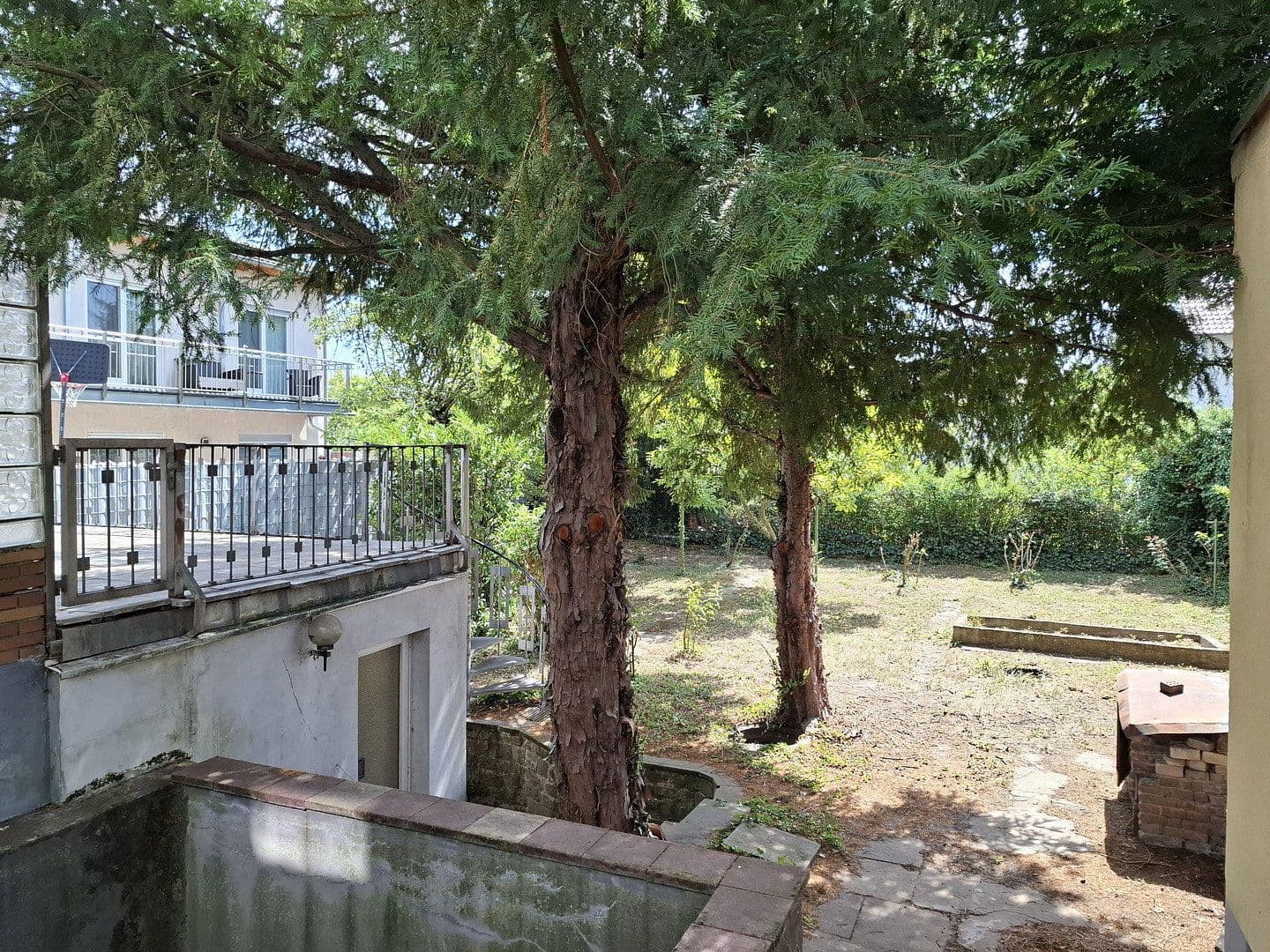 Predaj domu 170 m², pozemok 564 m², Eppelheim, Bádensko-Wurttembersko Predaj domu 170 m², pozemok 564 m², Eppelheim, Bádensko-Wurttembersko