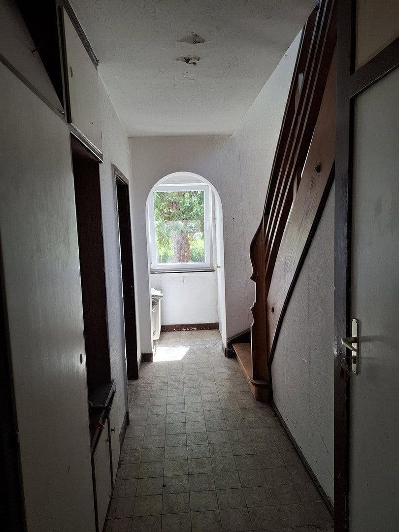 Predaj domu 170 m², pozemok 564 m², Eppelheim, Bádensko-Wurttembersko Predaj domu 170 m², pozemok 564 m², Eppelheim, Bádensko-Wurttembersko
