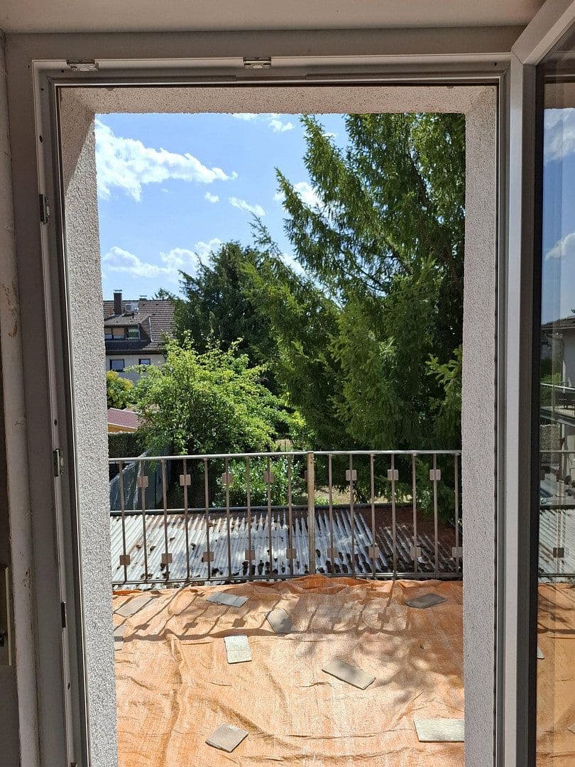 Predaj domu 170 m², pozemok 564 m², Eppelheim, Bádensko-Wurttembersko Predaj domu 170 m², pozemok 564 m², Eppelheim, Bádensko-Wurttembersko