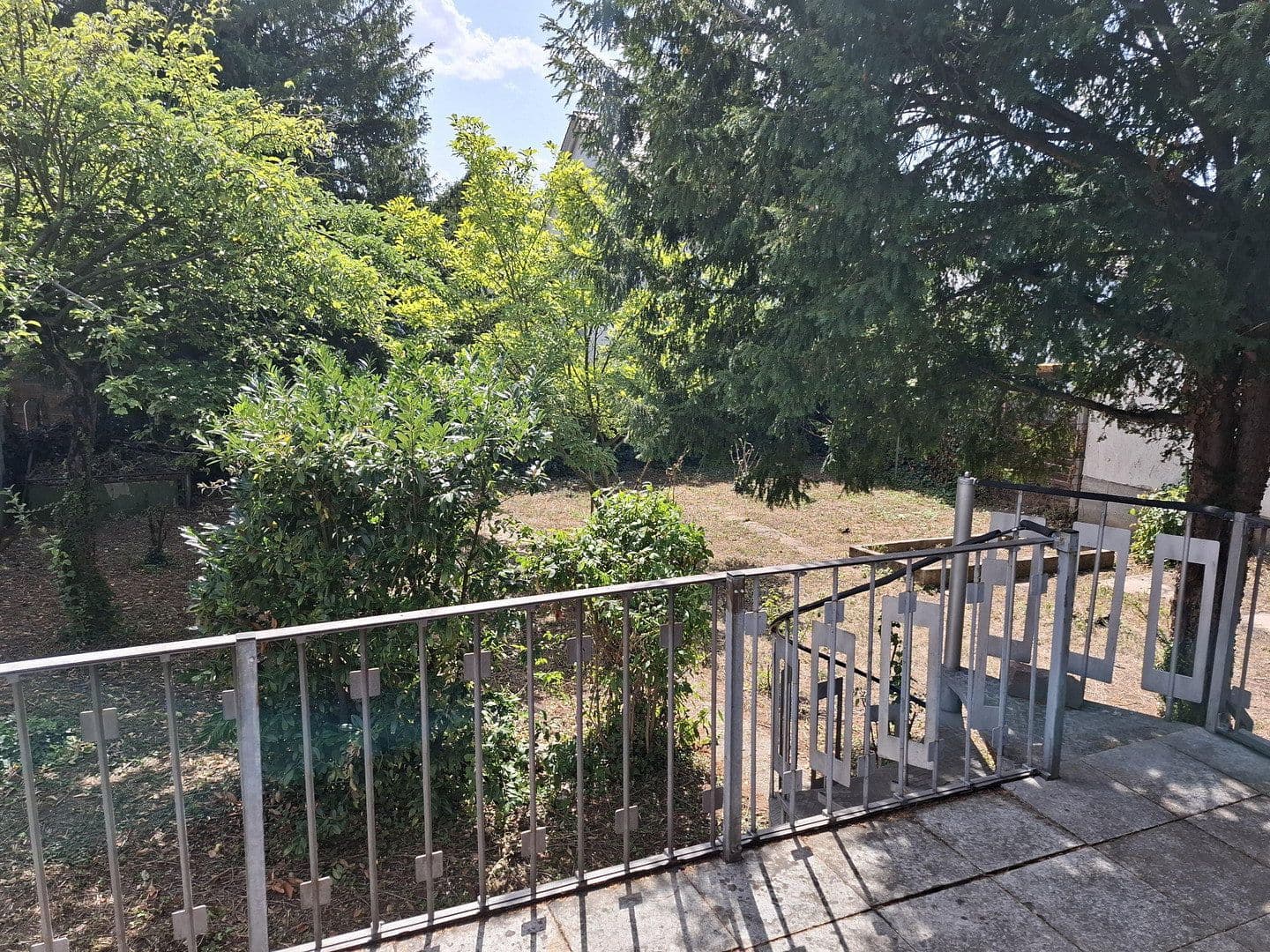 Predaj domu 170 m², pozemok 564 m², Eppelheim, Bádensko-Wurttembersko Predaj domu 170 m², pozemok 564 m², Eppelheim, Bádensko-Wurttembersko