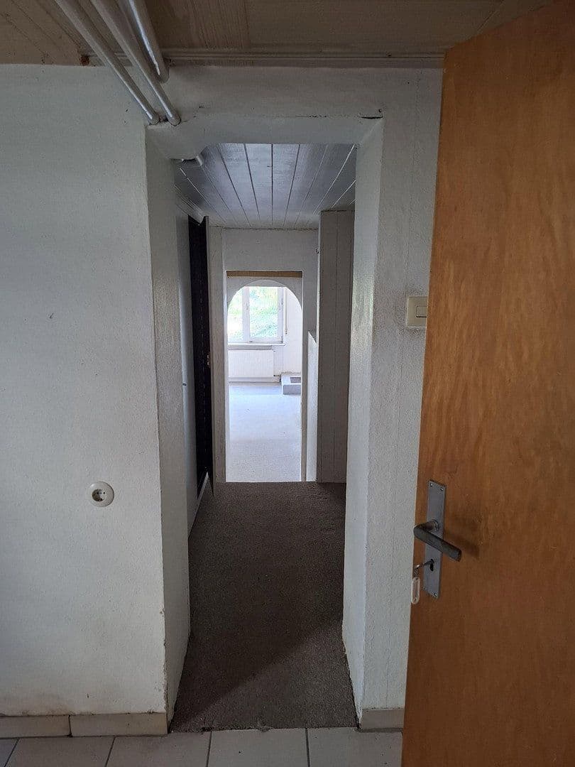 Predaj domu 170 m², pozemok 564 m², Eppelheim, Bádensko-Wurttembersko Predaj domu 170 m², pozemok 564 m², Eppelheim, Bádensko-Wurttembersko