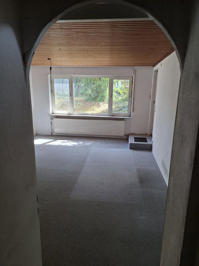 Predaj domu 170 m², pozemok 564 m², Eppelheim, Bádensko-Wurttembersko Predaj domu 170 m², pozemok 564 m², Eppelheim, Bádensko-Wurttembersko