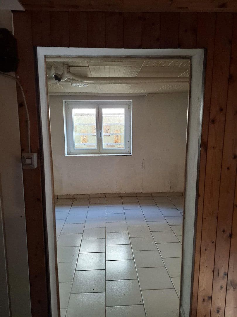 Predaj domu 170 m², pozemok 564 m², Eppelheim, Bádensko-Wurttembersko Predaj domu 170 m², pozemok 564 m², Eppelheim, Bádensko-Wurttembersko