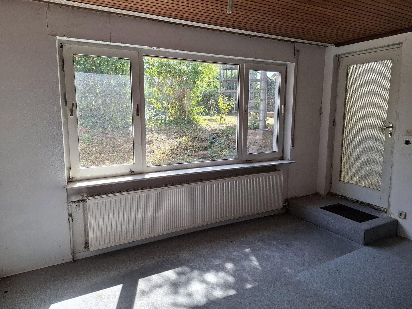Predaj domu 170 m², pozemok 564 m², Eppelheim, Bádensko-Wurttembersko Predaj domu 170 m², pozemok 564 m², Eppelheim, Bádensko-Wurttembersko