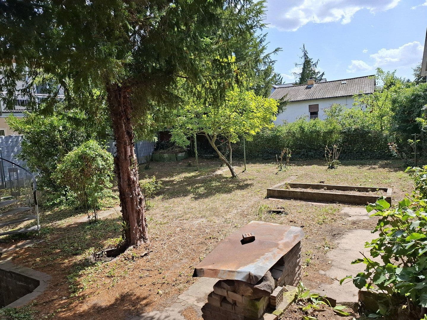 Predaj domu 170 m², pozemok 564 m², Eppelheim, Bádensko-Wurttembersko Predaj domu 170 m², pozemok 564 m², Eppelheim, Bádensko-Wurttembersko