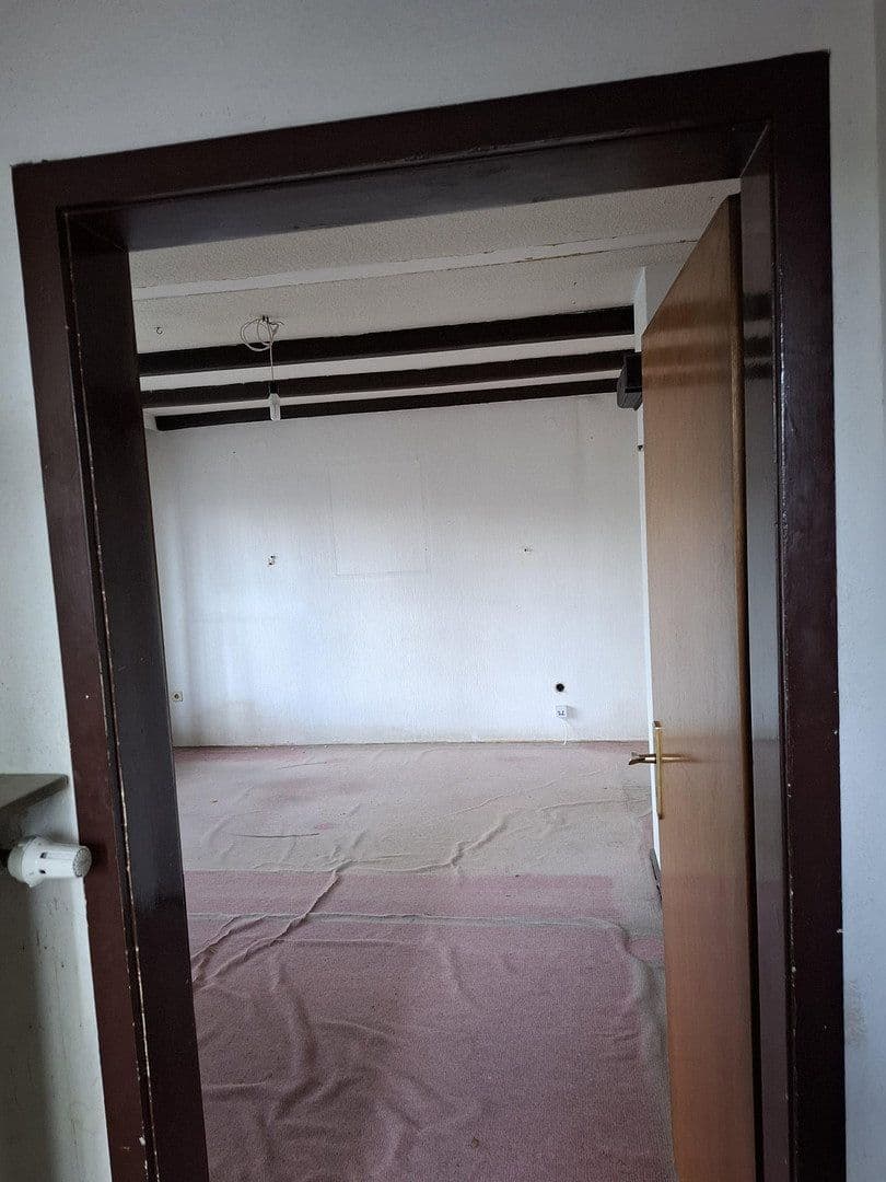 Predaj domu 170 m², pozemok 564 m², Eppelheim, Bádensko-Wurttembersko Predaj domu 170 m², pozemok 564 m², Eppelheim, Bádensko-Wurttembersko