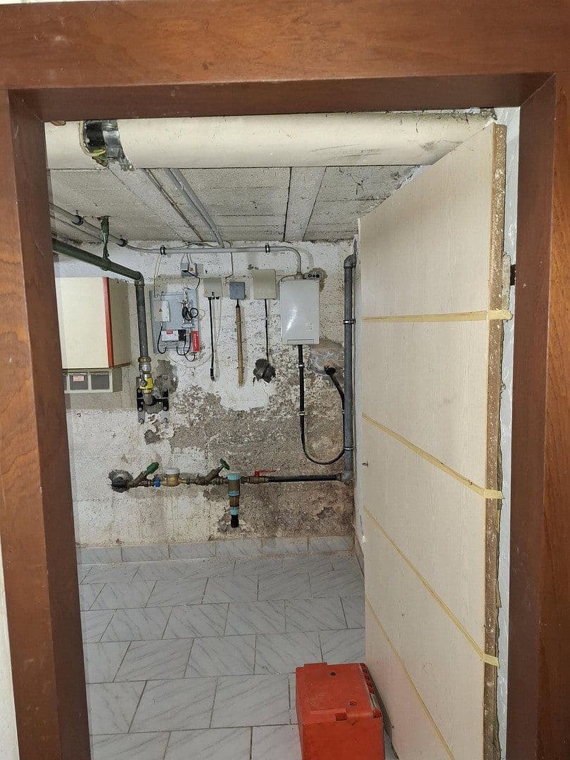 Predaj domu 170 m², pozemok 564 m², Eppelheim, Bádensko-Wurttembersko Predaj domu 170 m², pozemok 564 m², Eppelheim, Bádensko-Wurttembersko