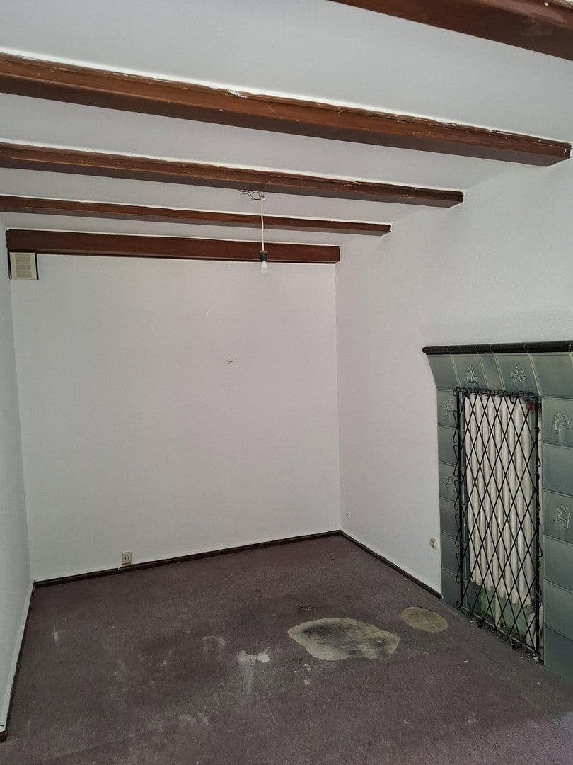 Predaj domu 170 m², pozemok 564 m², Eppelheim, Bádensko-Wurttembersko Predaj domu 170 m², pozemok 564 m², Eppelheim, Bádensko-Wurttembersko