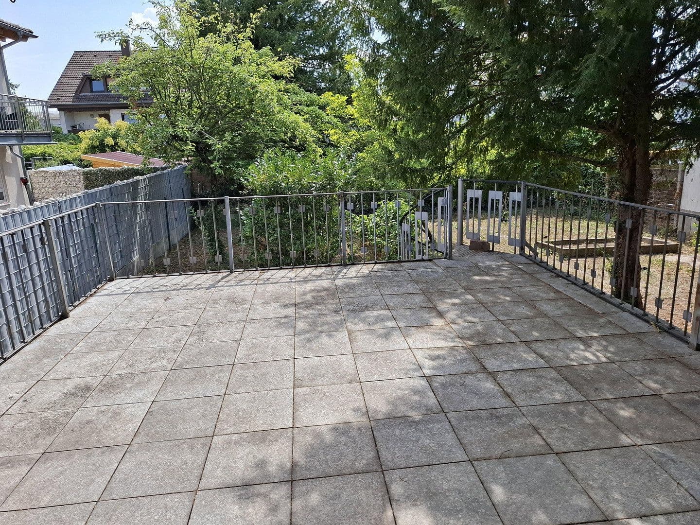 Predaj domu 170 m², pozemok 564 m², Eppelheim, Bádensko-Wurttembersko Predaj domu 170 m², pozemok 564 m², Eppelheim, Bádensko-Wurttembersko
