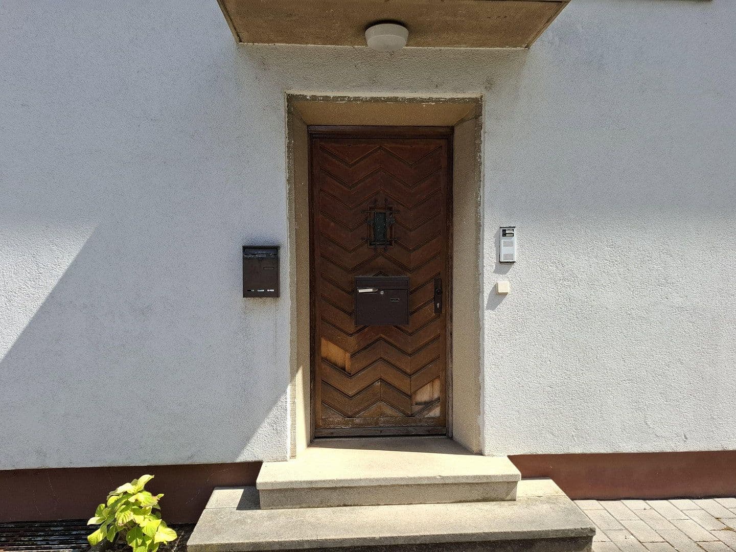 Predaj domu 170 m², pozemok 564 m², Eppelheim, Bádensko-Wurttembersko Predaj domu 170 m², pozemok 564 m², Eppelheim, Bádensko-Wurttembersko