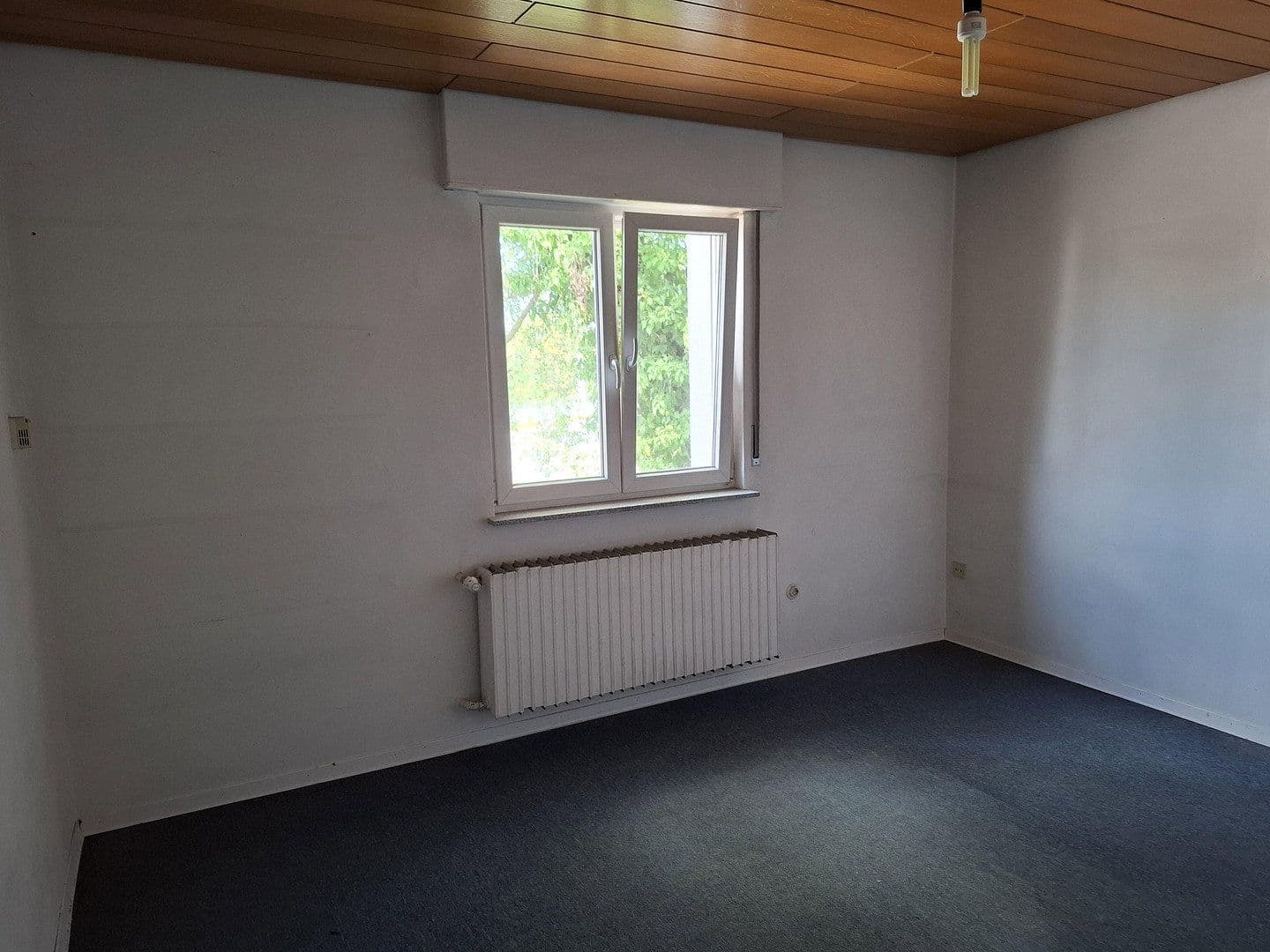 Predaj domu 170 m², pozemok 564 m², Eppelheim, Bádensko-Wurttembersko Predaj domu 170 m², pozemok 564 m², Eppelheim, Bádensko-Wurttembersko