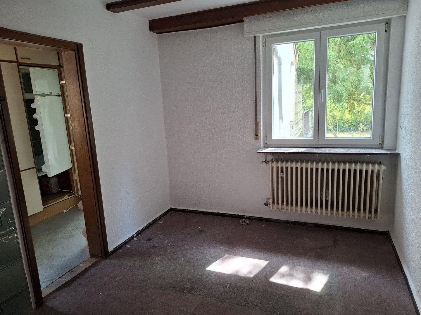 Predaj domu 170 m², pozemok 564 m², Eppelheim, Bádensko-Wurttembersko Predaj domu 170 m², pozemok 564 m², Eppelheim, Bádensko-Wurttembersko
