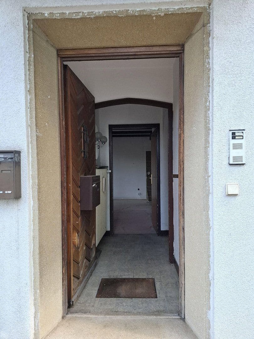 Predaj domu 170 m², pozemok 564 m², Eppelheim, Bádensko-Wurttembersko Predaj domu 170 m², pozemok 564 m², Eppelheim, Bádensko-Wurttembersko