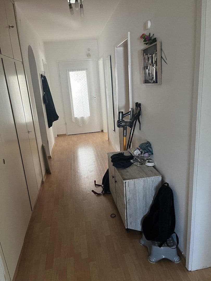 Predaj domu 161 m², pozemok 562 m², Weiden, Bavorsko Predaj domu 161 m², pozemok 562 m², Weiden, Bavorsko