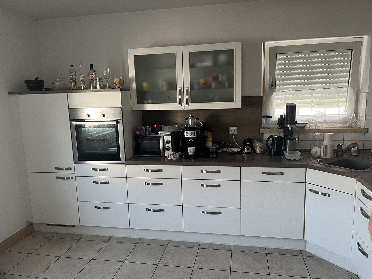 Predaj domu 161 m², pozemok 562 m², Weiden, Bavorsko Predaj domu 161 m², pozemok 562 m², Weiden, Bavorsko