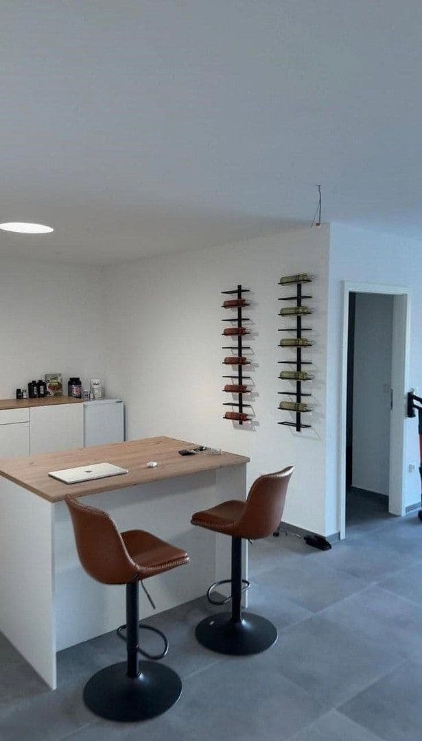 Prenájom bytu 3-izbový 136 m², Maubisstraße 26, Kaarst, Severné Porýnie - Westfálsko Prenájom bytu 3-izbový 136 m², Maubisstraße 26, Kaarst, Severné Porýnie - Westfálsko