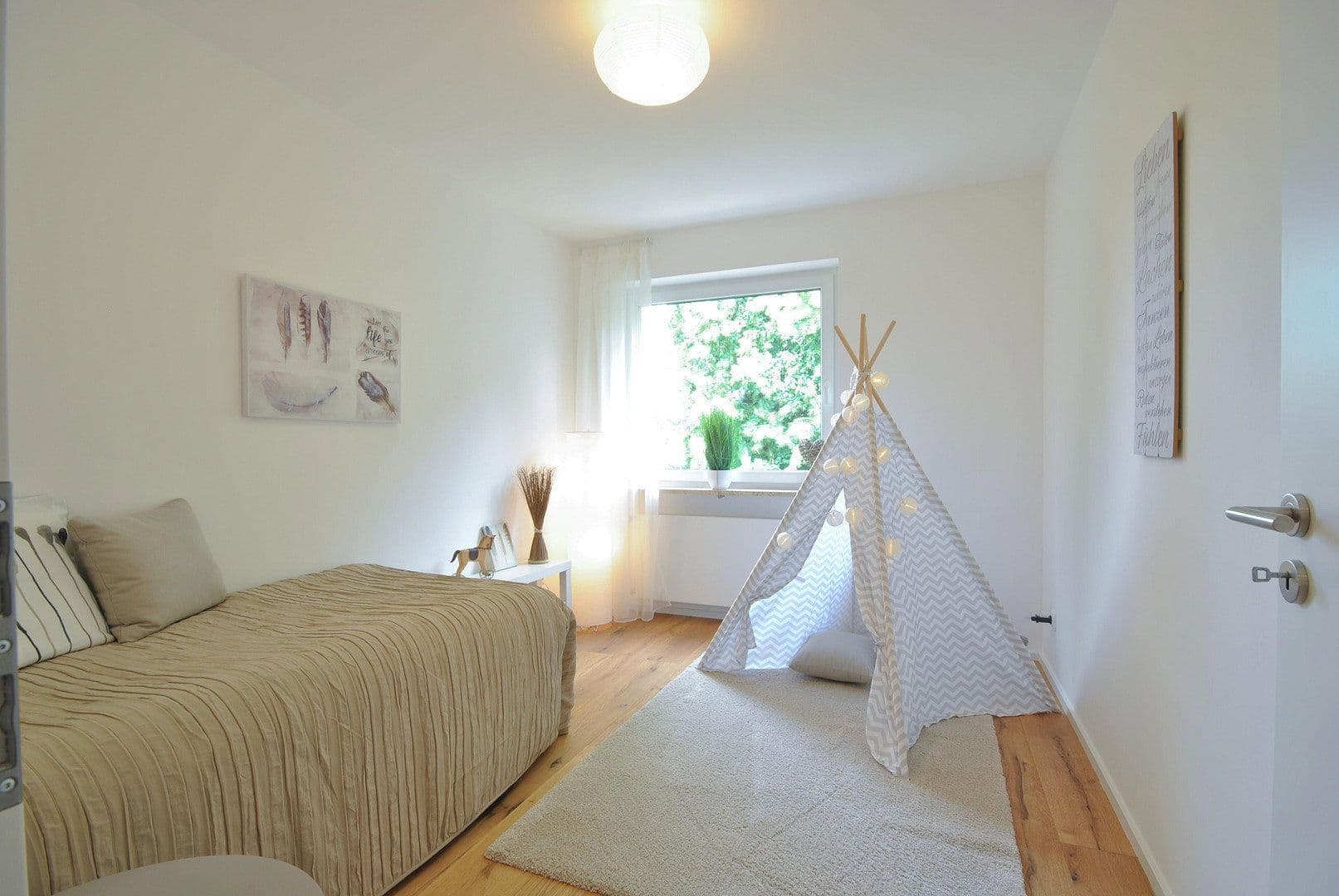Predaj bytu 3-izbový 83 m², München, Bavorsko Predaj bytu 3-izbový 83 m², München, Bavorsko