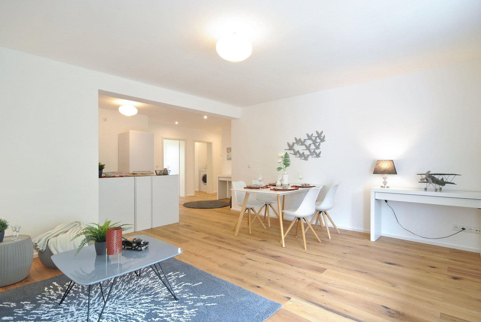 Predaj bytu 3-izbový 83 m², München, Bavorsko Predaj bytu 3-izbový 83 m², München, Bavorsko