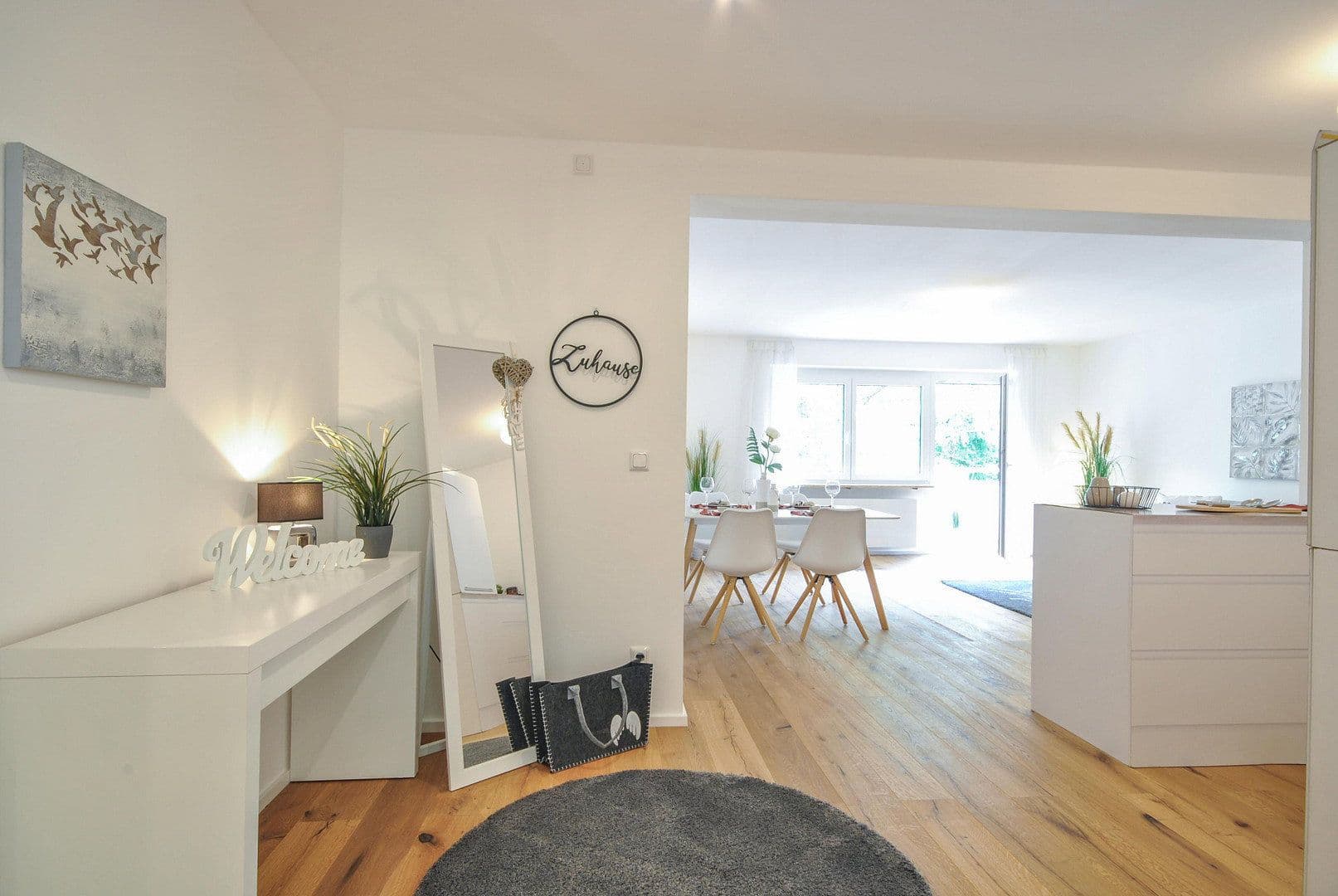 Predaj bytu 3-izbový 83 m², München, Bavorsko Predaj bytu 3-izbový 83 m², München, Bavorsko