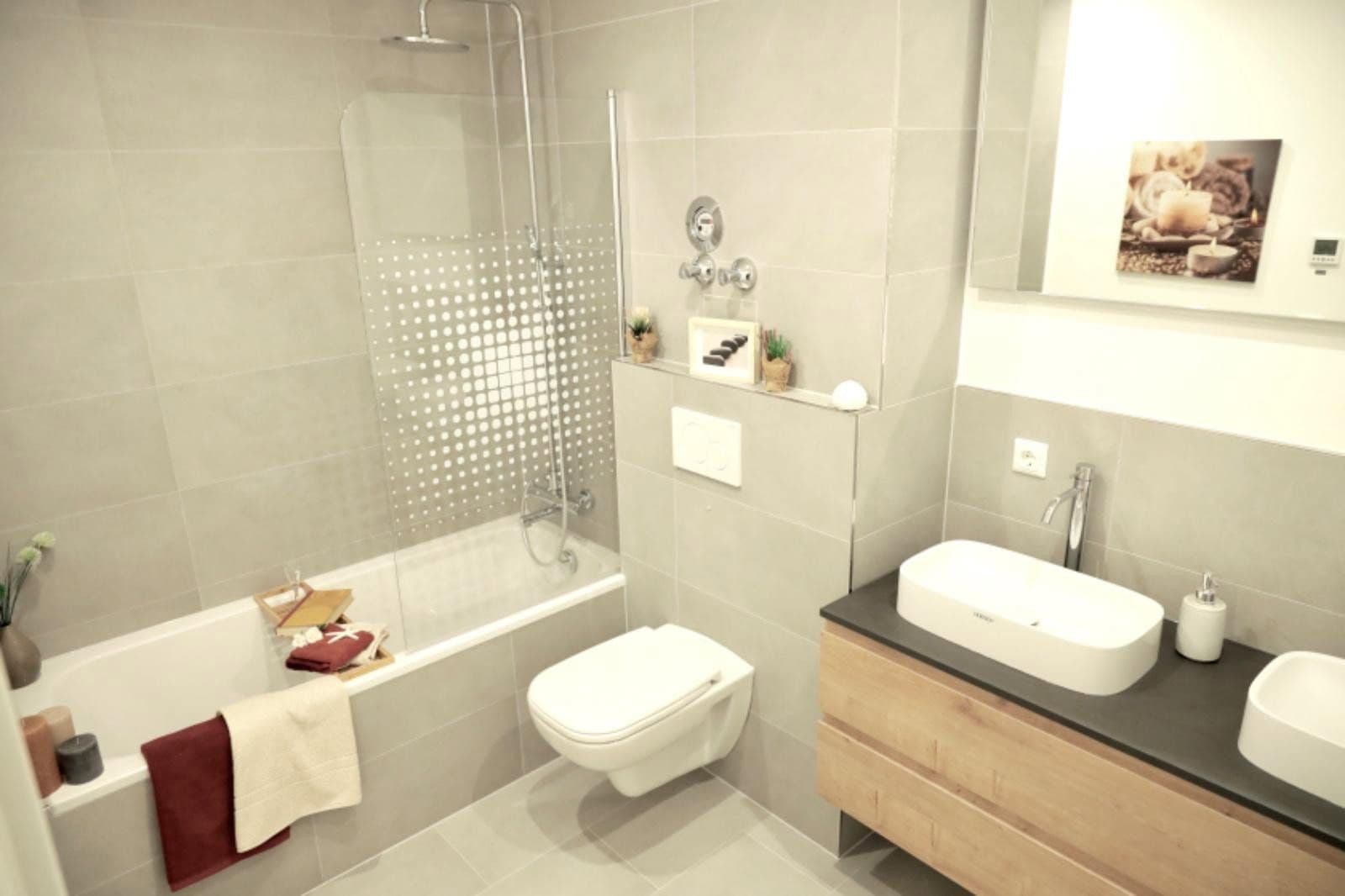 Predaj bytu 3-izbový 83 m², München, Bavorsko Predaj bytu 3-izbový 83 m², München, Bavorsko
