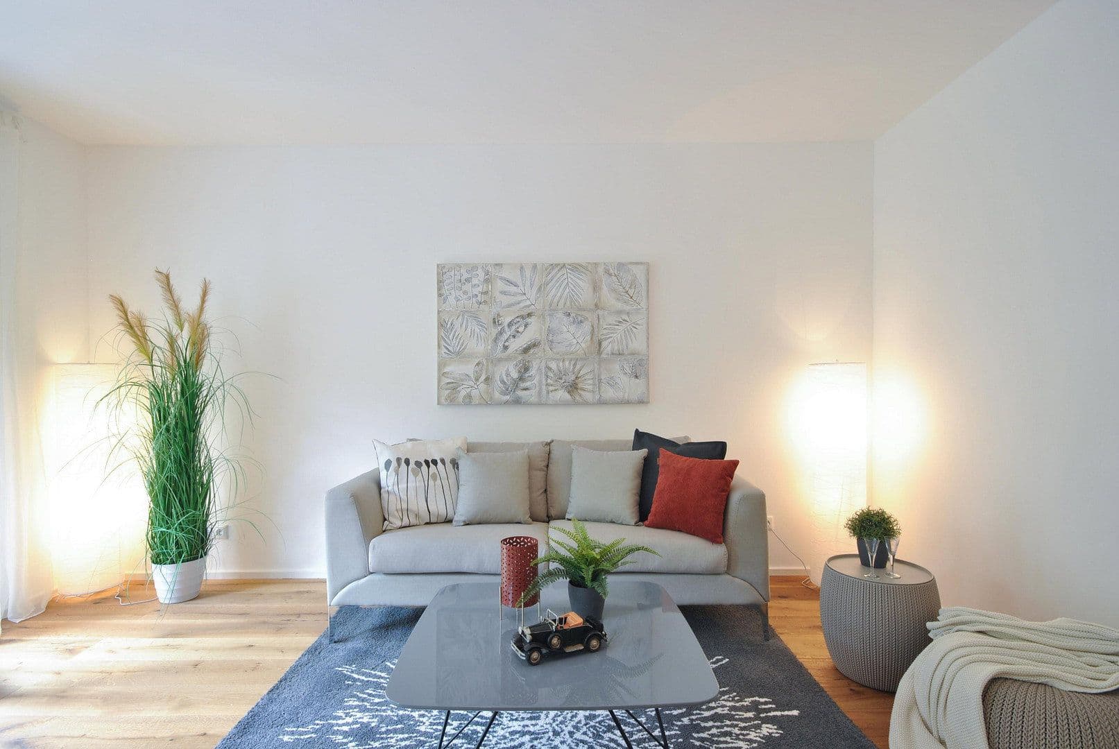 Predaj bytu 3-izbový 83 m², München, Bavorsko Predaj bytu 3-izbový 83 m², München, Bavorsko
