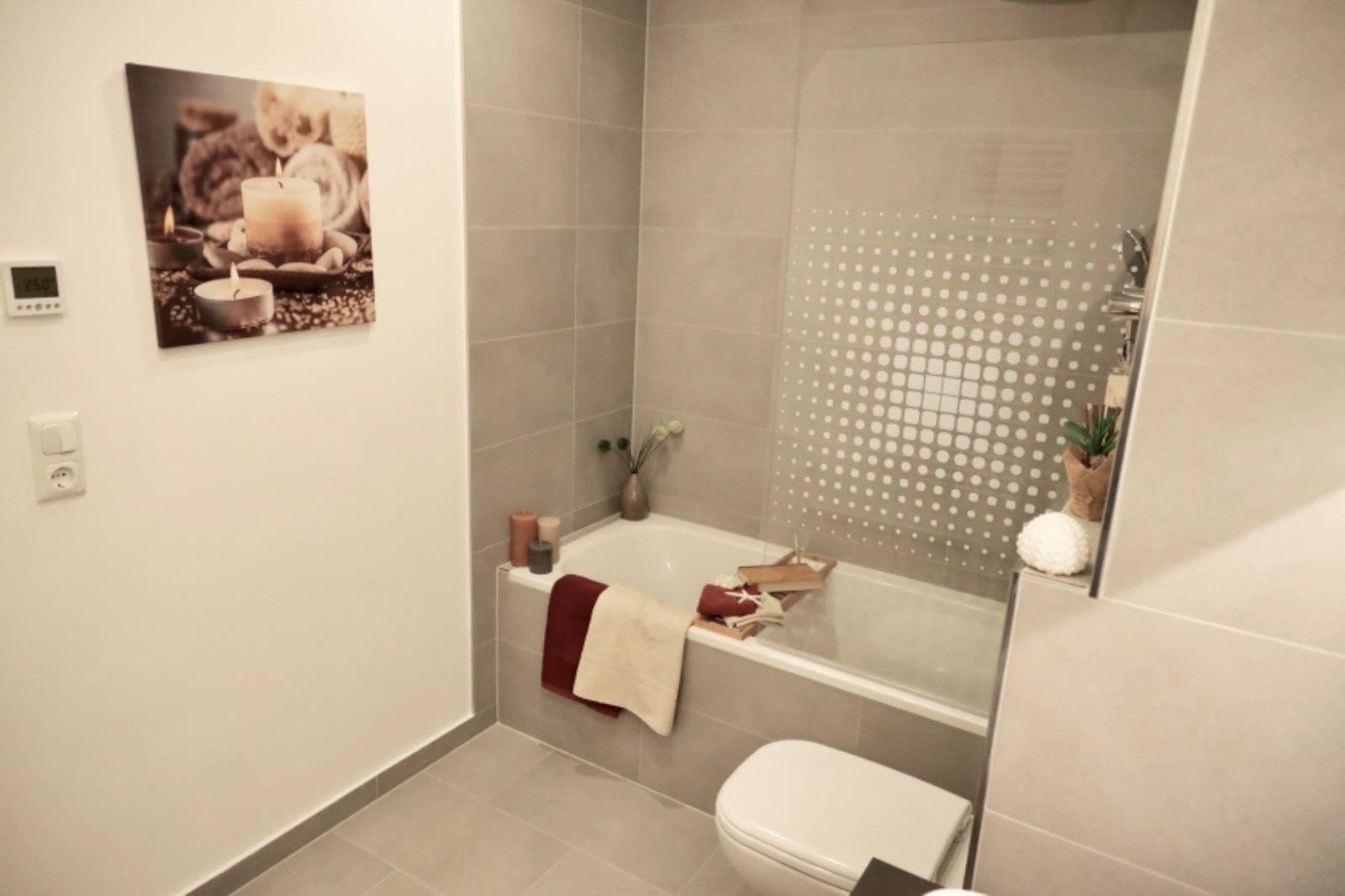 Predaj bytu 3-izbový 83 m², München, Bavorsko Predaj bytu 3-izbový 83 m², München, Bavorsko
