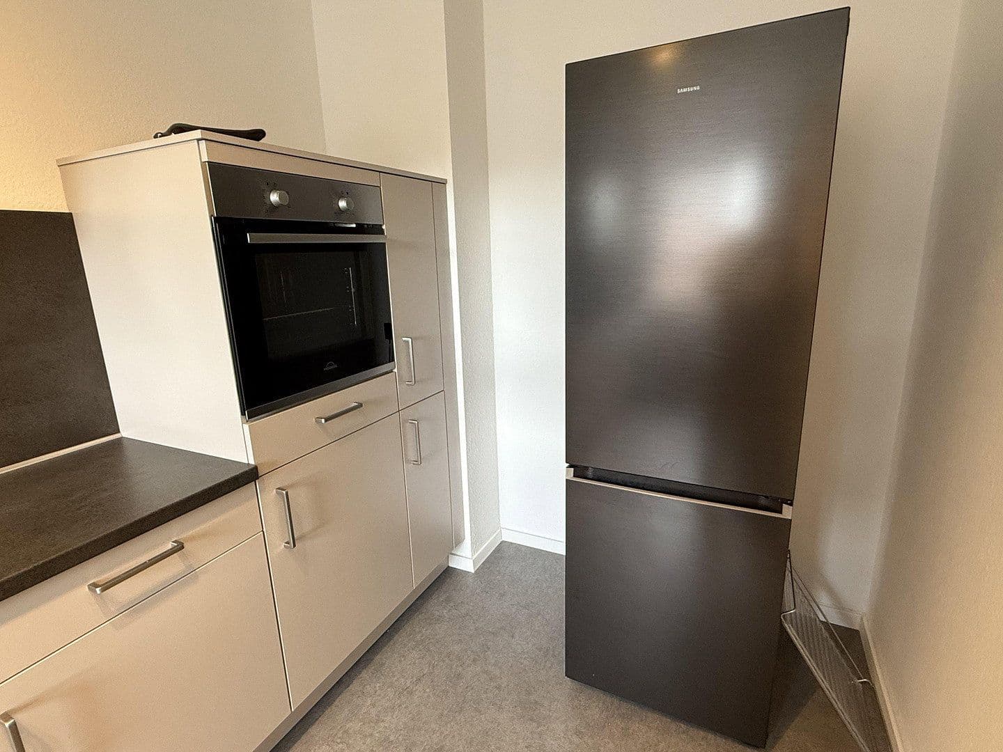 Prenájom bytu 3-izbový 65 m², Jägerstraße 5, Tönisvorst, Severné Porýnie - Westfálsko Prenájom bytu 3-izbový 65 m², Jägerstraße 5, Tönisvorst, Severné Porýnie - Westfálsko