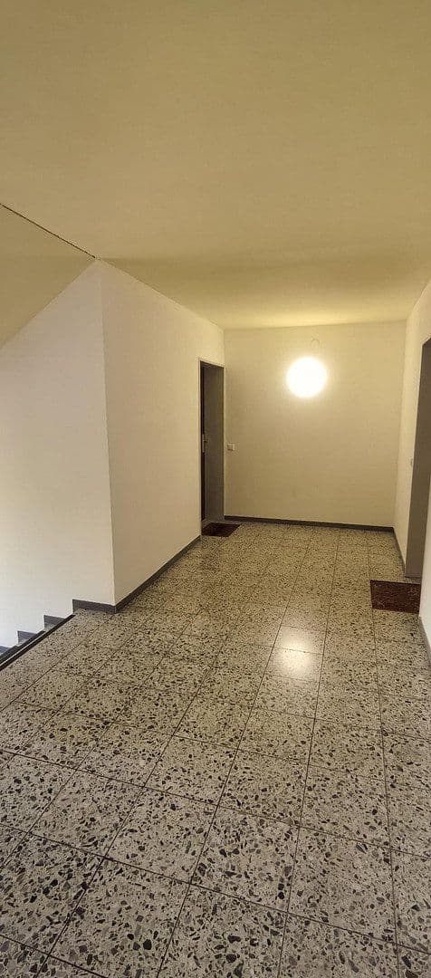 Predaj bytu 3-izbový 77 m², Schillerstr. 8, Bad Buchau, Bádensko-Wurttembersko Predaj bytu 3-izbový 77 m², Schillerstr. 8, Bad Buchau, Bádensko-Wurttembersko