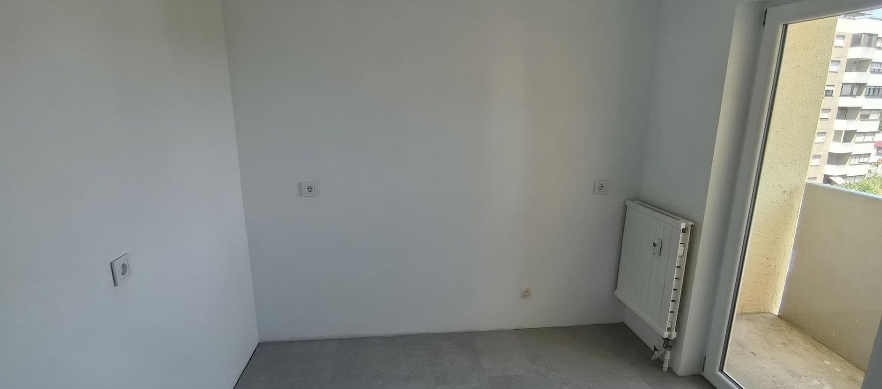 Predaj bytu 3-izbový 77 m², Schillerstr. 8, Bad Buchau, Bádensko-Wurttembersko Predaj bytu 3-izbový 77 m², Schillerstr. 8, Bad Buchau, Bádensko-Wurttembersko