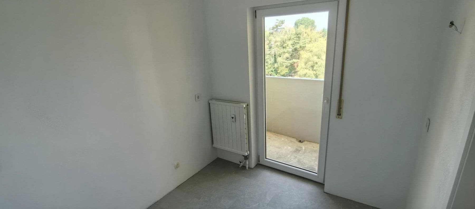 Predaj bytu 3-izbový 77 m², Schillerstr. 8, Bad Buchau, Bádensko-Wurttembersko Predaj bytu 3-izbový 77 m², Schillerstr. 8, Bad Buchau, Bádensko-Wurttembersko