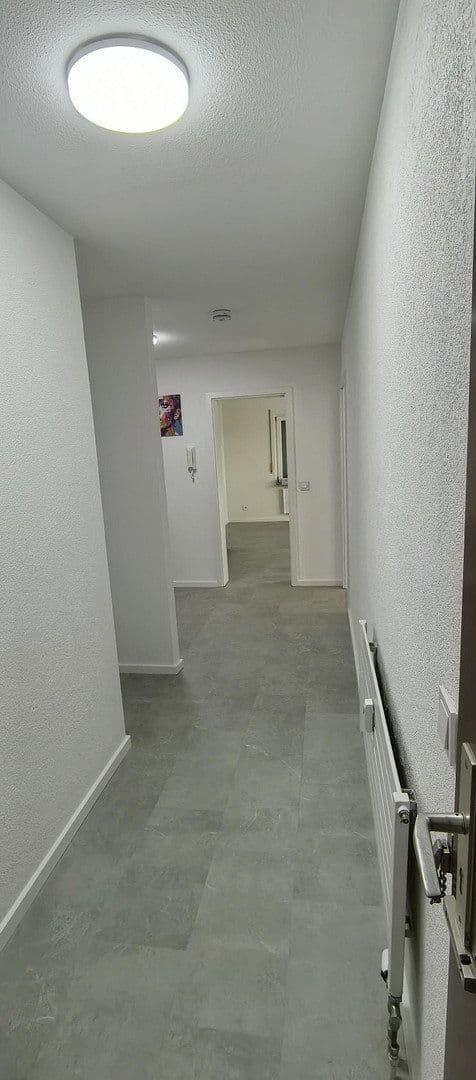 Predaj bytu 3-izbový 77 m², Schillerstr. 8, Bad Buchau, Bádensko-Wurttembersko Predaj bytu 3-izbový 77 m², Schillerstr. 8, Bad Buchau, Bádensko-Wurttembersko