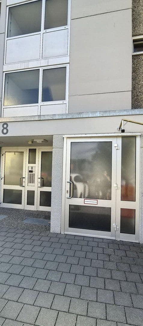 Predaj bytu 3-izbový 77 m², Schillerstr. 8, Bad Buchau, Bádensko-Wurttembersko Predaj bytu 3-izbový 77 m², Schillerstr. 8, Bad Buchau, Bádensko-Wurttembersko