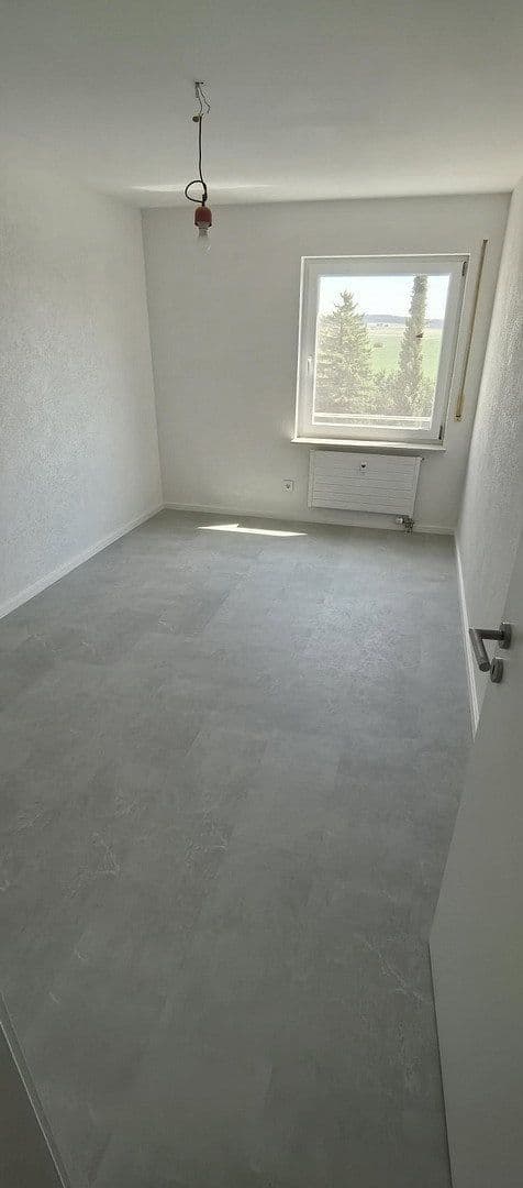 Predaj bytu 3-izbový 77 m², Schillerstr. 8, Bad Buchau, Bádensko-Wurttembersko Predaj bytu 3-izbový 77 m², Schillerstr. 8, Bad Buchau, Bádensko-Wurttembersko