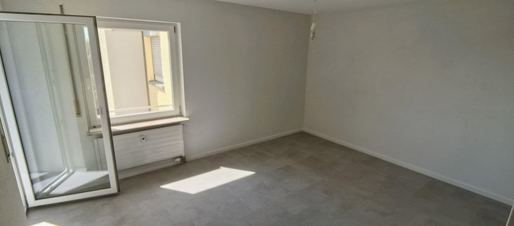 Predaj bytu 3-izbový 77 m², Schillerstr. 8, Bad Buchau, Bádensko-Wurttembersko Predaj bytu 3-izbový 77 m², Schillerstr. 8, Bad Buchau, Bádensko-Wurttembersko