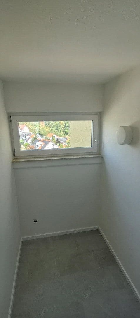 Predaj bytu 3-izbový 77 m², Schillerstr. 8, Bad Buchau, Bádensko-Wurttembersko Predaj bytu 3-izbový 77 m², Schillerstr. 8, Bad Buchau, Bádensko-Wurttembersko