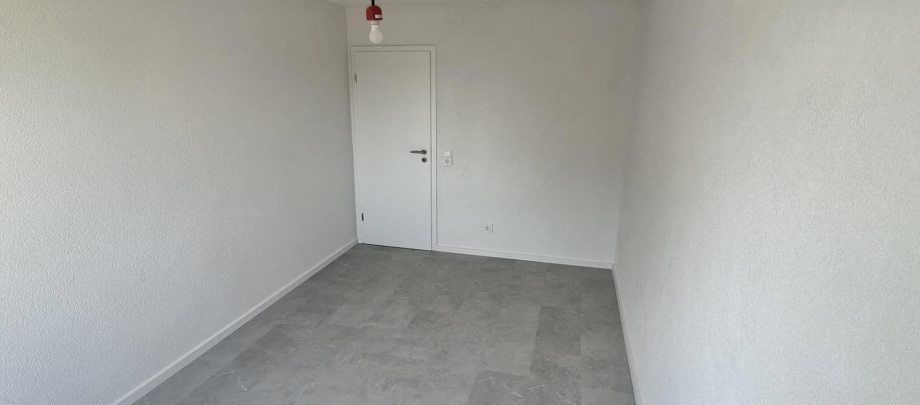Predaj bytu 3-izbový 77 m², Schillerstr. 8, Bad Buchau, Bádensko-Wurttembersko Predaj bytu 3-izbový 77 m², Schillerstr. 8, Bad Buchau, Bádensko-Wurttembersko