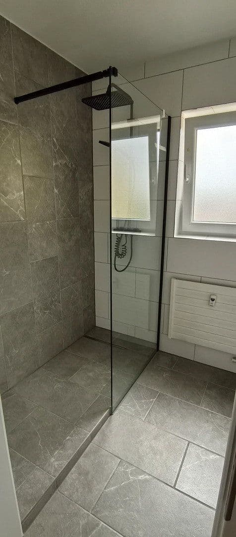 Predaj bytu 3-izbový 77 m², Schillerstr. 8, Bad Buchau, Bádensko-Wurttembersko Predaj bytu 3-izbový 77 m², Schillerstr. 8, Bad Buchau, Bádensko-Wurttembersko