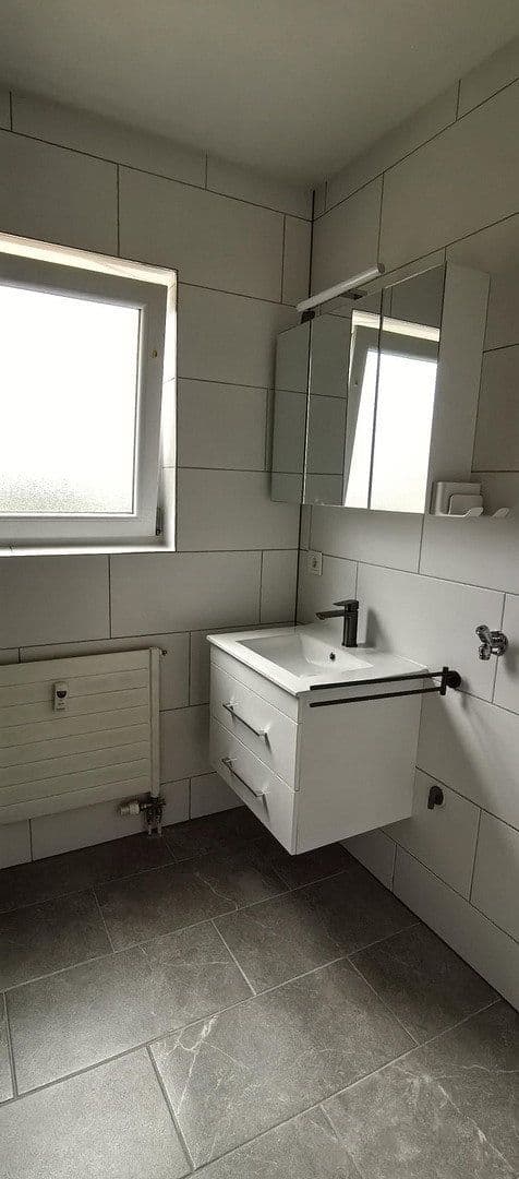Predaj bytu 3-izbový 77 m², Schillerstr. 8, Bad Buchau, Bádensko-Wurttembersko Predaj bytu 3-izbový 77 m², Schillerstr. 8, Bad Buchau, Bádensko-Wurttembersko