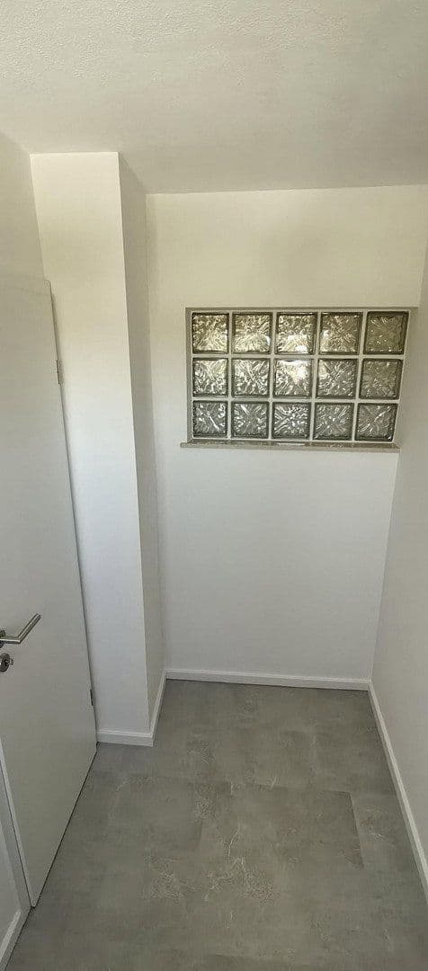 Predaj bytu 3-izbový 77 m², Schillerstr. 8, Bad Buchau, Bádensko-Wurttembersko Predaj bytu 3-izbový 77 m², Schillerstr. 8, Bad Buchau, Bádensko-Wurttembersko