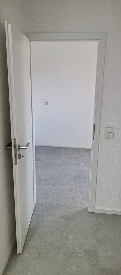 Predaj bytu 3-izbový 77 m², Schillerstr. 8, Bad Buchau, Bádensko-Wurttembersko Predaj bytu 3-izbový 77 m², Schillerstr. 8, Bad Buchau, Bádensko-Wurttembersko