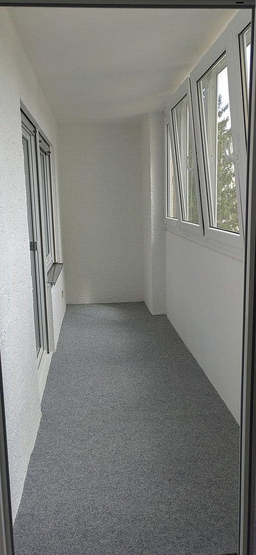 Predaj bytu 3-izbový 77 m², Schillerstr. 8, Bad Buchau, Bádensko-Wurttembersko Predaj bytu 3-izbový 77 m², Schillerstr. 8, Bad Buchau, Bádensko-Wurttembersko