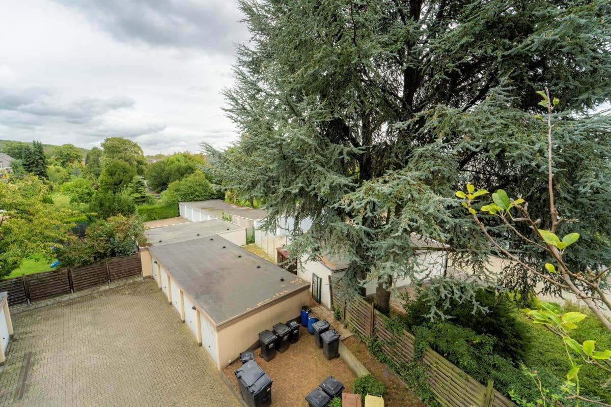 Predaj bytu 3-izbový 62 m², Essen, Severné Porýnie - Westfálsko Predaj bytu 3-izbový 62 m², Essen, Severné Porýnie - Westfálsko