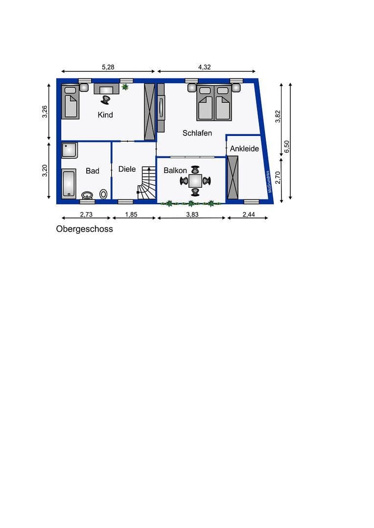Predaj domu 180 m², pozemok 180 m², Georgenbeerg 8a, Naumburg (Saale), Sasko-Anhaltsko Predaj domu 180 m², pozemok 180 m², Georgenbeerg 8a, Naumburg (Saale), Sasko-Anhaltsko