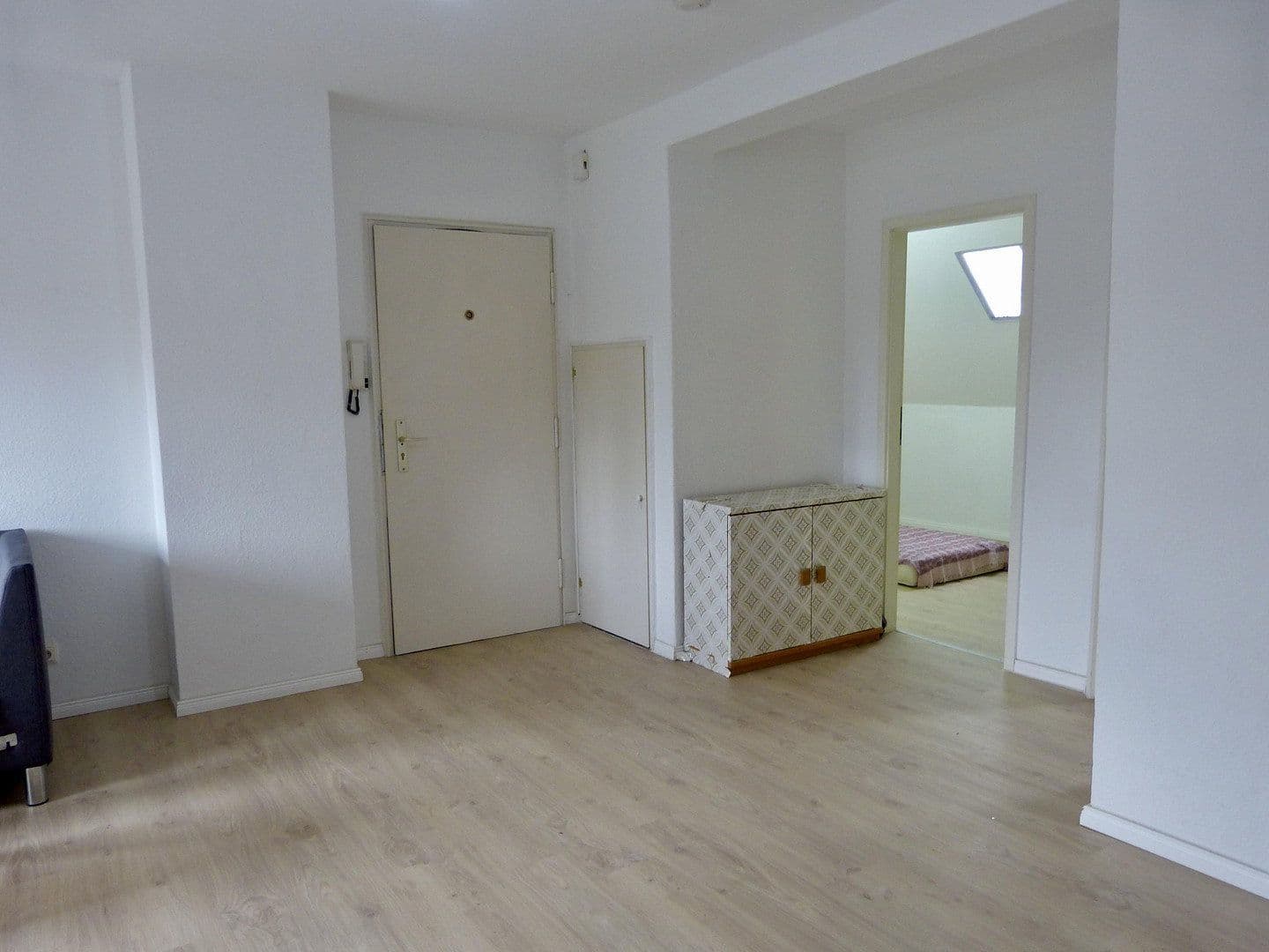 Prenájom bytu 3-izbový 47 m², Birkenweg 13, Bremerhaven, Brémy Prenájom bytu 3-izbový 47 m², Birkenweg 13, Bremerhaven, Brémy