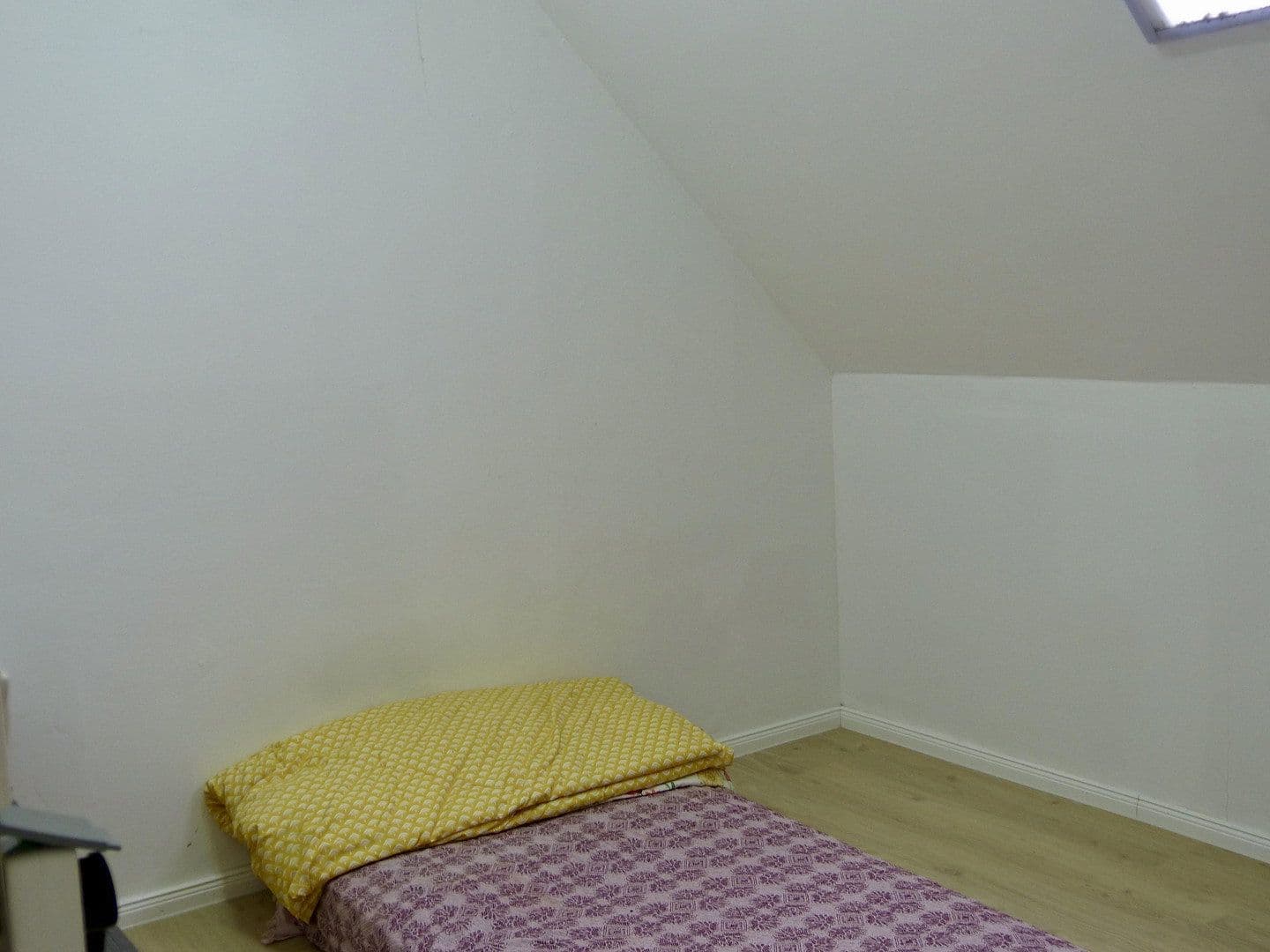 Prenájom bytu 3-izbový 47 m², Birkenweg 13, Bremerhaven, Brémy Prenájom bytu 3-izbový 47 m², Birkenweg 13, Bremerhaven, Brémy
