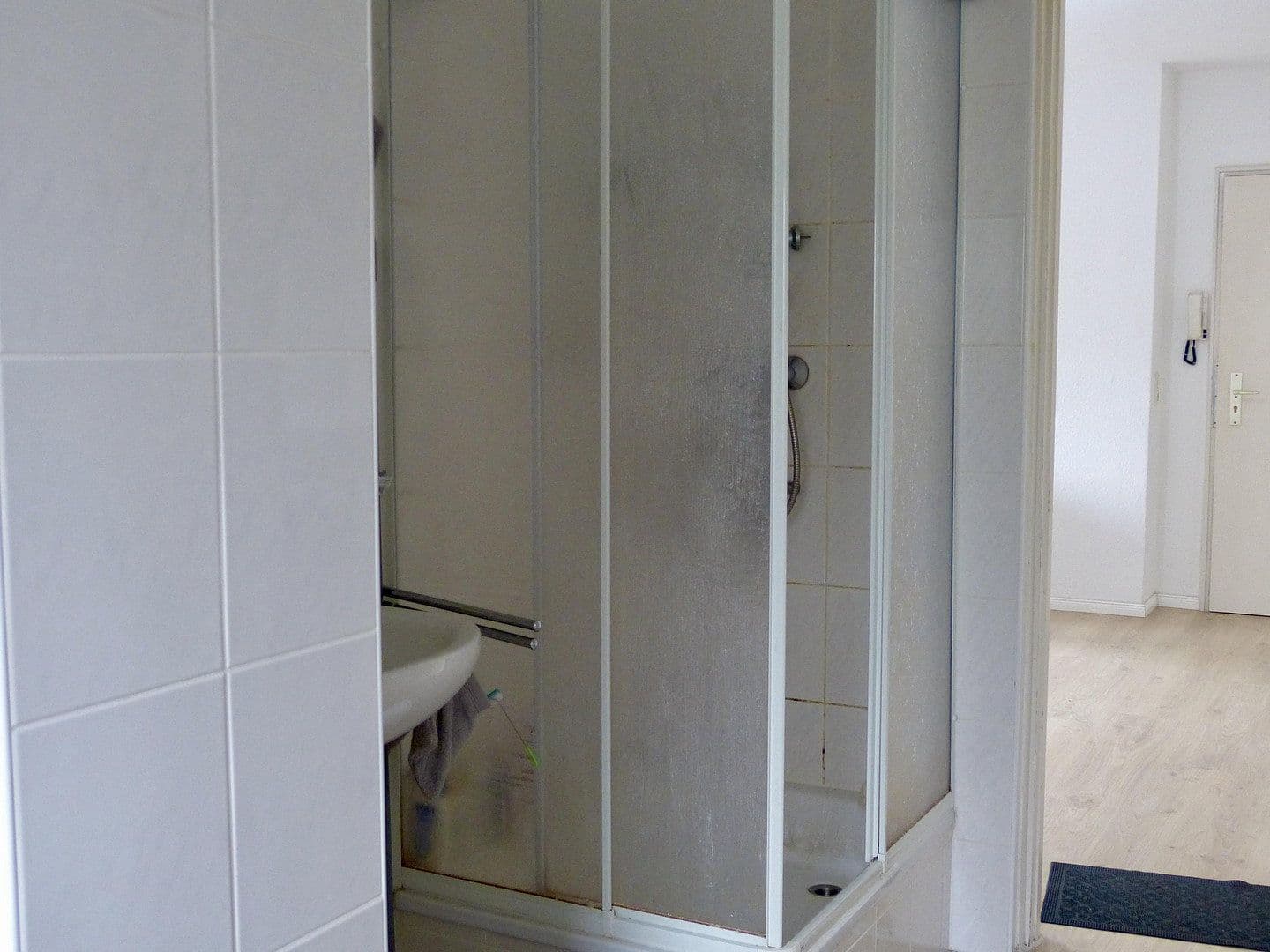 Prenájom bytu 3-izbový 47 m², Birkenweg 13, Bremerhaven, Brémy Prenájom bytu 3-izbový 47 m², Birkenweg 13, Bremerhaven, Brémy