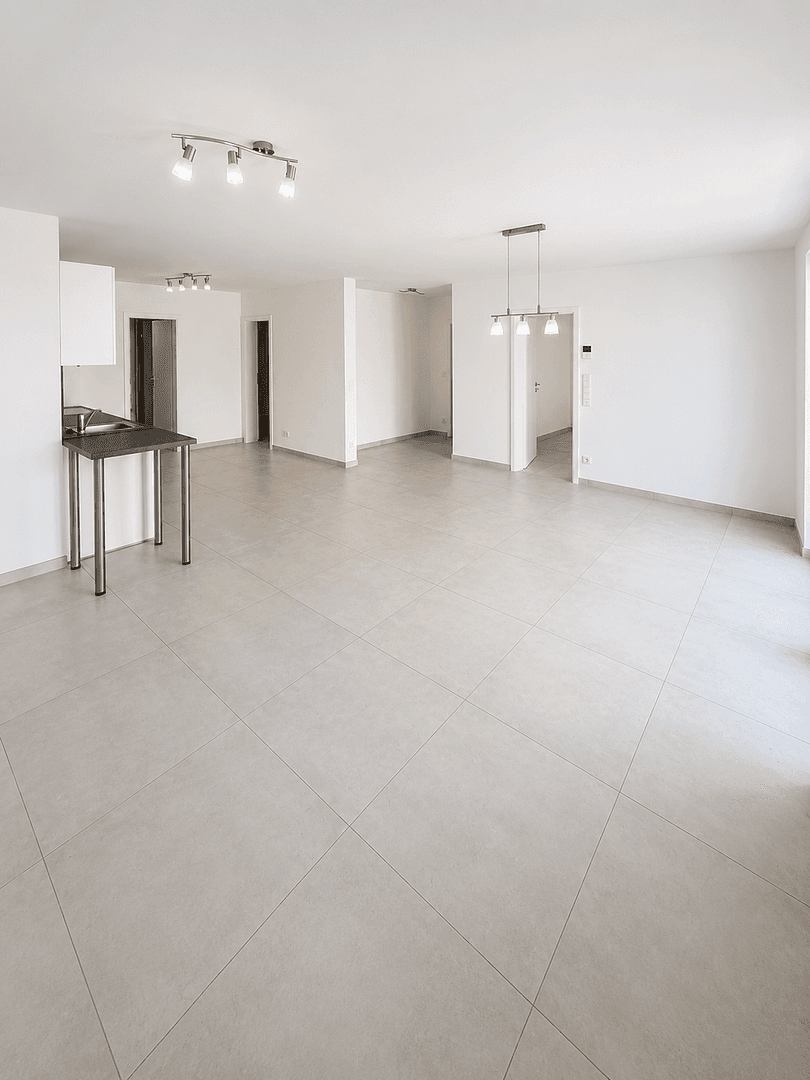 Prenájom bytu 2-izbový 75 m², Gäufelden, Bádensko-Wurttembersko Prenájom bytu 2-izbový 75 m², Gäufelden, Bádensko-Wurttembersko