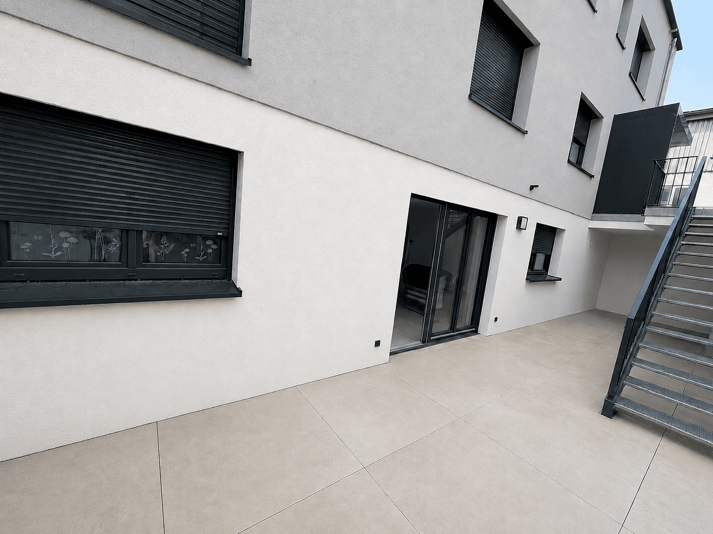 Prenájom bytu 2-izbový 75 m², Gäufelden, Bádensko-Wurttembersko Prenájom bytu 2-izbový 75 m², Gäufelden, Bádensko-Wurttembersko